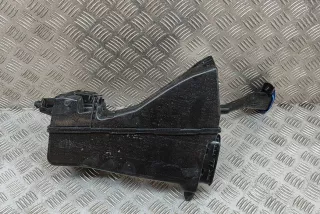 A2068600400, A2068690000, A2548603600, A2548690100 , art12031739 Бачок омывателя Mercedes GLC X254 Арт 12031739, вид 3