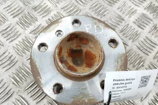 6867927 , art11783906 Подшипник BMW i3 Арт 11783906, вид 1