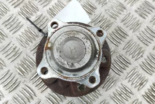 6867927 , art11783906 Подшипник BMW i3 Арт 11783906, вид 3