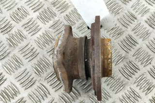 6867927 , art11783906 Подшипник BMW i3 Арт 11783906, вид 4