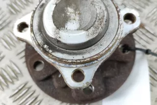 6867927 , art11783906 Подшипник BMW i3 Арт 11783906, вид 5