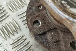6867927 , art11783906 Подшипник BMW i3 Арт 11783906, вид 6