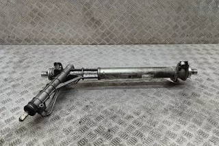 490014277R , art11779078 Рулевая рейка Renault Master 3 restailing Арт 11779078