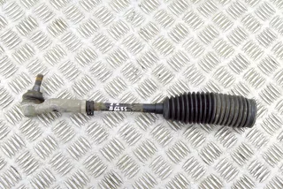1K0423811K , art5716898 Тяга рулевая Skoda Octavia A7 Арт 5716898, вид 2