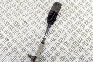1K0423811K , art5716898 Тяга рулевая Skoda Octavia A7 Арт 5716898, вид 3