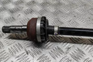 32336254 , art11918894 Полуось задняя (приводной вал, ШРУС) Volvo XC60 2 Арт 11918894, вид 6