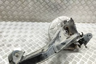 6898964, 6799740 , art12032731 Ступица задняя правая BMW X1 F48 Арт 12032731, вид 4