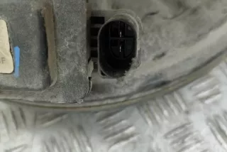 1EA505434P, 1EA501052BF, 1EA609076 , art11783084 Ступица задняя правая Skoda Enyaq Арт 11783084, вид 8