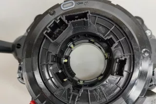 5A819E9, 5A66155 , art11784457 Переключатель подрулевой (стрекоза) BMW X7 g07 Арт 11784457, вид 7