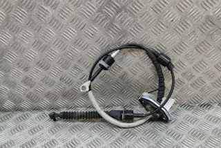 46790-F1350 , art11942308 Проводка КПП Kia Sportage 4 2.0л Арт 11942308, вид 2