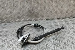 46790-F1350 , art11942308 Проводка КПП Kia Sportage 4 2.0л Арт 11942308, вид 4