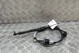 46790-F1350 , art11942308 Проводка КПП Kia Sportage 4 2.0л Арт 11942308, вид 6