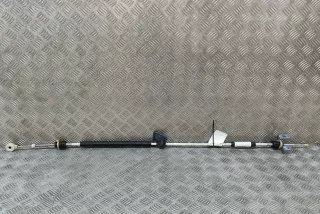9GT713266A, 9GT.713.266.A , art12034204 Проводка КПП Porsche 911 Carrera 992 4.0л Арт 12034204, вид 2