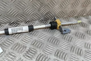 9GT713266A, 9GT.713.266.A , art12034204 Проводка КПП Porsche 911 Carrera 992 4.0л Арт 12034204, вид 3