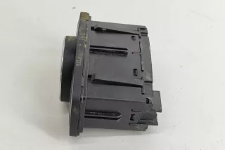 H1BT-13D061-AD , art12048147 Блок управления светом Ford Fiesta 7 Арт 12048147, вид 2