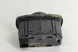 H1BT-13D061-AD , art12048147 Блок управления светом Ford Fiesta 7 Арт 12048147, вид 3