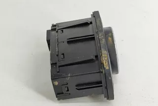 H1BT-13D061-AD , art12048147 Блок управления светом Ford Fiesta 7 Арт 12048147, вид 4