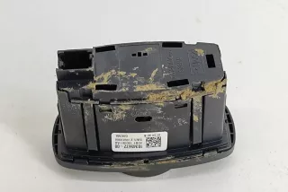 H1BT-13D061-AD , art12048147 Блок управления светом Ford Fiesta 7 Арт 12048147, вид 5