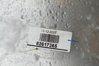 32138529, 82617365, 82421354, 82610853 , art11918609 Глушитель Volvo XC60 2 Арт 11918609, вид 6