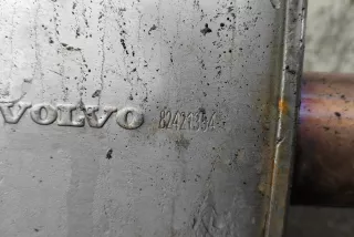 32138529, 82617365, 82421354, 82610853 , art11918609 Глушитель Volvo XC60 2 Арт 11918609, вид 8