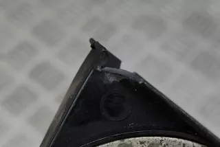 5Q0951223 , art11818283 Сигнал (клаксон) Volkswagen Golf 7 Арт 11818283, вид 6