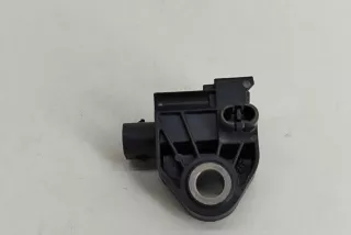 9496815 , art11784400 Датчик удара BMW X7 g07 Арт 11784400, вид 1