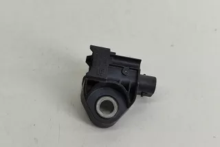 9496815 , art11784400 Датчик удара BMW X7 g07 Арт 11784400, вид 4