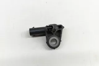 1473445-00-B , art11973477 Датчик удара Tesla model Y Арт 11973477, вид 1