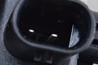 971907651, 971.907.651 , art12012037 Датчик удара Porsche 911 Carrera 992 Арт 12012037, вид 6