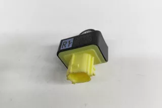 89831-42020 , art11898271 Датчик удара Toyota Rav 4 5 Арт 11898271, вид 3
