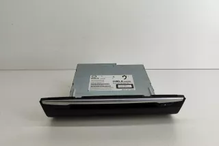 GML8-66-9G0 , art12031932 CD-чейнджер Mazda 6 3 Арт 12031932, вид 1