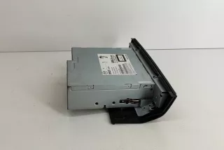 GML8-66-9G0 , art12031932 CD-чейнджер Mazda 6 3 Арт 12031932, вид 4