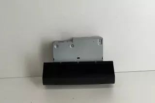 GML8-66-9G0 , art12031932 CD-чейнджер Mazda 6 3 Арт 12031932, вид 5