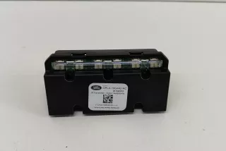 CPLA-19G442-AC , art11897621 Прочая запчасть Land Rover Range Rover Sport 2 Арт 11897621, вид 1