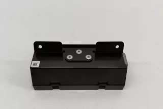 CPLA-19G442-AC , art11897621 Прочая запчасть Land Rover Range Rover Sport 2 Арт 11897621, вид 5