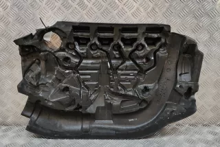 31437196 , art11710475 Декоративная крышка двигателя Volvo C70 2 Арт 11710475, вид 2