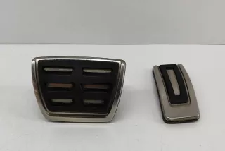 5Q2721647A, 5Q0723131A , art11824594 Прочая запчасть Audi A3 8Y Арт 11824594, вид 1