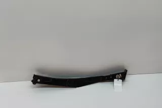 7296755 , art11920962 Прочая запчасть BMW i3 Арт 11920962, вид 1