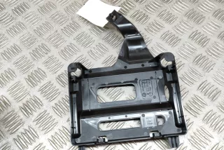 8W0907713 , art11724538 Прочая запчасть Audi A4 B9 Арт 11724538, вид 1