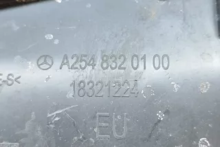 A2548320100 , art12014530 Прочая запчасть Mercedes GLC X254 Арт 12014530, вид 7