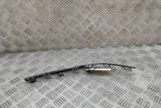 A2548852401 , art12015109 Прочая запчасть Mercedes GLC X254 Арт 12015109, вид 3