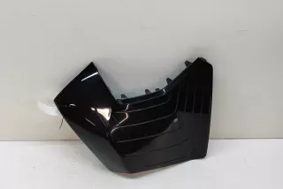 9464184 , art12194988 Прочая запчасть BMW IX i20 Арт 12194988, вид 1