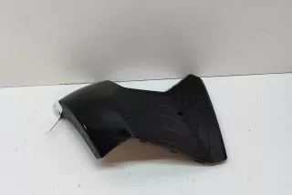 9464184 , art12194988 Прочая запчасть BMW IX i20 Арт 12194988, вид 3