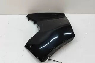 9464184 , art12194988 Прочая запчасть BMW IX i20 Арт 12194988, вид 4