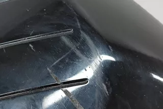 9464184 , art12194988 Прочая запчасть BMW IX i20 Арт 12194988, вид 8