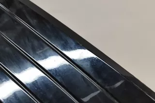 9464184 , art12194988 Прочая запчасть BMW IX i20 Арт 12194988, вид 9