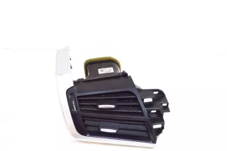 9270516, 9252649, 9252927 , art836710 Дефлектор обдува салона BMW X5 F85 Арт 836710, вид 1