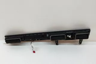3G1858416M, 3G1858416 , art11947942 Дефлектор обдува салона Volkswagen Passat B8 Арт 11947942, вид 2