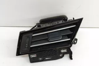 3G1819701E , art11938309 Дефлектор обдува салона Volkswagen Passat B8 Арт 11938309, вид 1