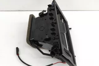 3G1819701E , art11938309 Дефлектор обдува салона Volkswagen Passat B8 Арт 11938309, вид 3